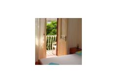 Appartements Šunde Podgora Appartement 1 – WhiteHouse foto 5