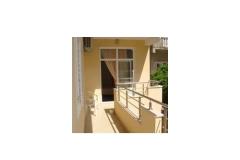 Appartements Šunde Podgora Appartement 2 – YellowN foto 2