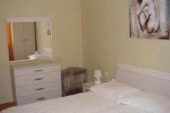 Appartements Šunde Podgora Appartement 2 – YellowN foto 5