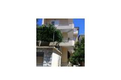 Appartements Šunde Podgora Appartement 3 – YellowS foto 1