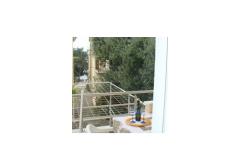 Appartements Šunde Podgora Appartement 3 – YellowS foto 2