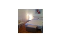 Appartements Šunde Podgora Appartement 3 – YellowS foto 4