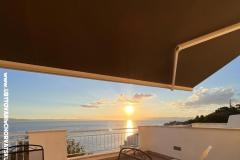 Aparttmani Borić Appartement 1 – A4+1 foto 1