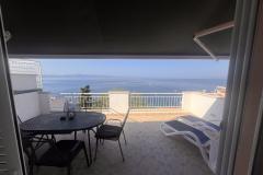 Aparttmani Borić Appartement 1 – A4+1 foto 2