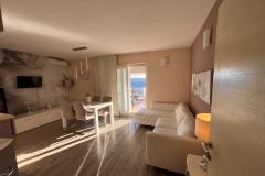 Aparttmani Borić Appartement 1 – A4+1 foto 3