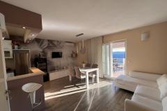 Aparttmani Borić Appartement 1 – A4+1 foto 4