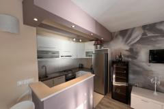 Aparttmani Borić Appartement 1 – A4+1 foto 5