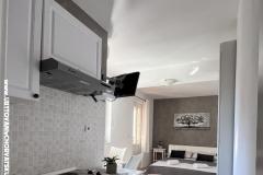 Aparttmani Borić Appartement 2 – A2 foto 1