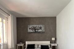 Aparttmani Borić Appartement 2 – A2 foto 2