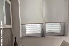 Aparttmani Borić Appartement 2 – A2 foto 3