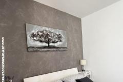 Aparttmani Borić Appartement 2 – A2 foto 4