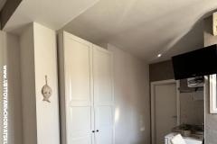 Aparttmani Borić Appartement 2 – A2 foto 5