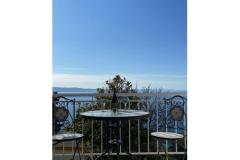 Aparttmani Borić Appartement 3 – A4 foto 1