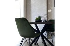 Aparttmani Borić Appartement 3 – A4 foto 2