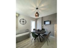 Aparttmani Borić Appartement 3 – A4 foto 3