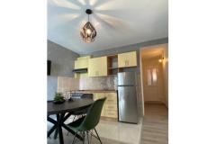 Aparttmani Borić Appartement 3 – A4 foto 4