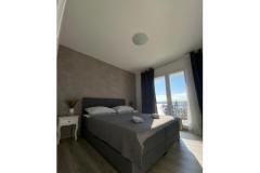 Aparttmani Borić Appartement 3 – A4 foto 5