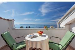 App Lili Appartement 5 – studio/app foto 1
