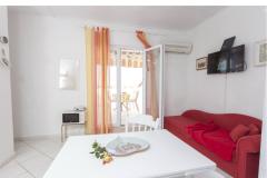 App Lili Appartement 5 – studio/app foto 3