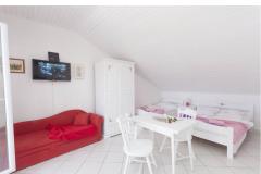 App Lili Appartement 5 – studio/app foto 4