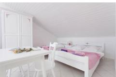 App Lili Appartement 5 – studio/app foto 5
