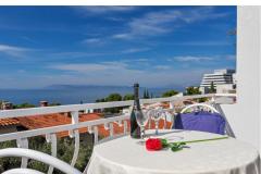 App Lili Appartement 3 – app.br.3. foto 1