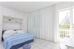 App Lili Appartement 3 – app.br.3. foto 3