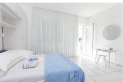 App Lili Appartement 3 – app.br.3. foto 4