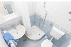 App Lili Appartement 3 – app.br.3. foto 5