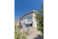 App Lili Appartement 6 – App. 6 foto 1