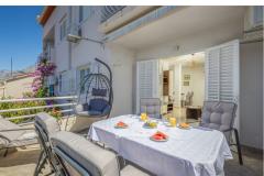 App Lili Appartement 6 – App. 6 foto 2