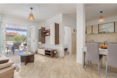 App Lili Appartement 6 – App. 6 foto 4