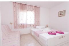 App Lili Appartement 2 – App.br.2 foto 3