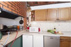 App Lili Appartement 1 – app.br.1. foto 2