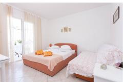 App Lili Appartement 1 – app.br.1. foto 1