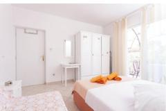 App Lili Appartement 1 – app.br.1. foto 3