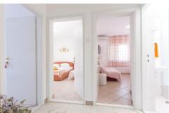 App Lili Appartement 1 – app.br.1. foto 4