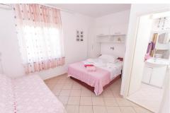 App Lili Appartement 1 – app.br.1. foto 5