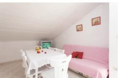 App Lili Appartement 4 – app.br. 4. foto 5