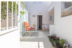 App Lili Appartement 7 – A7 foto 3