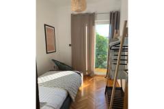 Beachfront Appartement Marin Appartement 1 – Marin foto 1