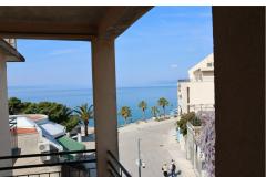 Beachfront Appartement Marin Appartement 1 – Marin foto 3