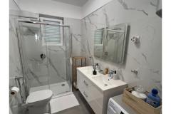 Beachfront Appartement Marin Appartement 1 – Marin foto 4