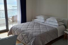 Beachfront Appartements Sinajko Appartement 2 – A br.1 foto 3
