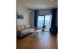 Beachfront Appartements Sinajko Appartement 1 – A br.4 foto 4