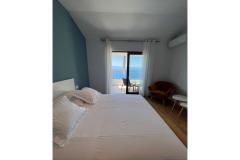 Beachfront Appartements Sinajko Appartement 1 – A br.4 foto 5