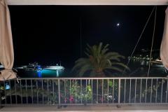 Beachfront Appartements Sinajko Appartement 3 – A br.2 foto 2