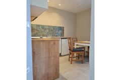 Beachfront Appartements Sinajko Appartement 4 – A br.3 foto 5