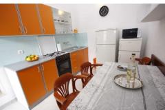Dakica Appartement 1 – Dakica 10 foto 3