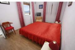 Dakica Appartement 1 – Dakica 10 foto 4